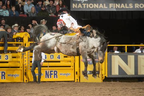 american rodeo results|all american rodeo 2023.